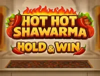 Free demo slot game thumbnail #1