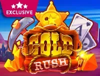 Free demo slot game thumbnail #11