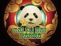 Free demo slot game thumbnail #14