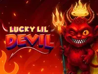 Free demo slot game thumbnail #17