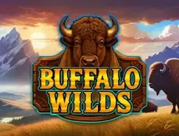 Free demo slot game thumbnail #5