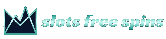 Slots Free Spins