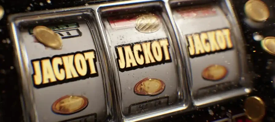 slots free spins: Understanding the Slot Plate in Casino Gaming