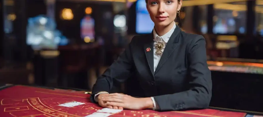 slots free spins: Understanding Kerf Slots: Their Role and Applications