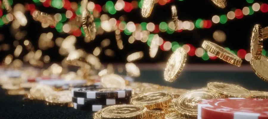 slots free spins: How to Clean RAM Slot: Essential Guide