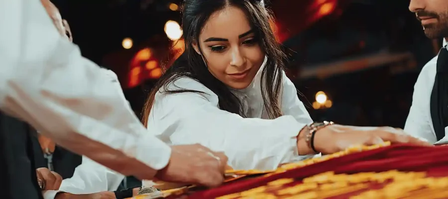 slots free spins: Discover an Old Slot Machine for Sale: Insights & Tips