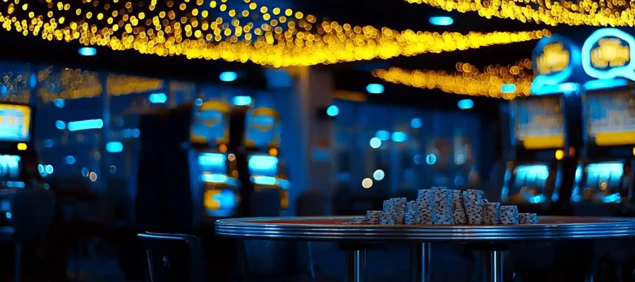 slots free spins: Is Zay Flowers a Slot Receiver? Discovering Slot Gaming Insights