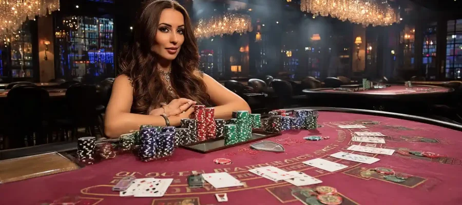 slots free spins: Are Slot Machines Random or Programmed? Unveiling the Mystery