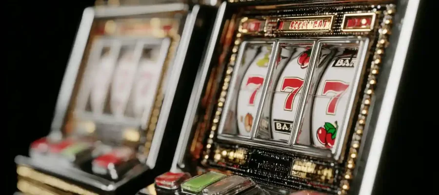 slots free spins: Ruby Slots No Deposit 100 Free Spins: A Guide