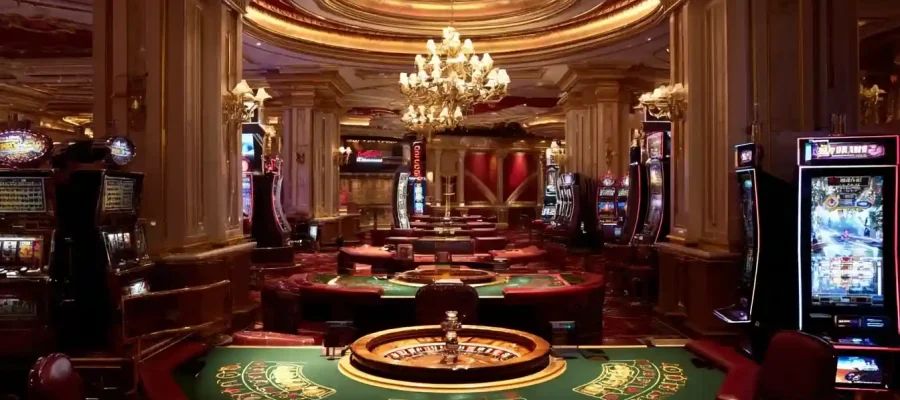 slots free spins: Discover the Evolution of the SIM Slot and Slot Machines