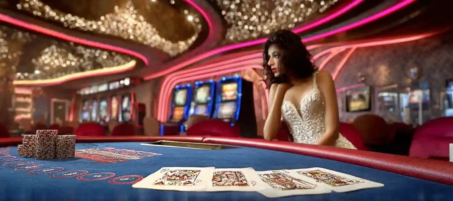 slots free spins: Find the Best Vegas Slot Machines with Ease
