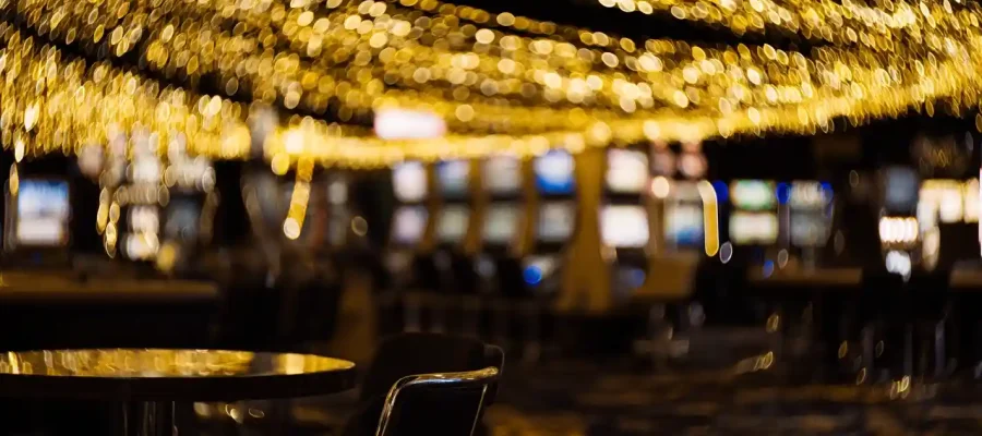 slots free spins: Unlock Prime Slots: 50 Free Spins No Deposit Offer