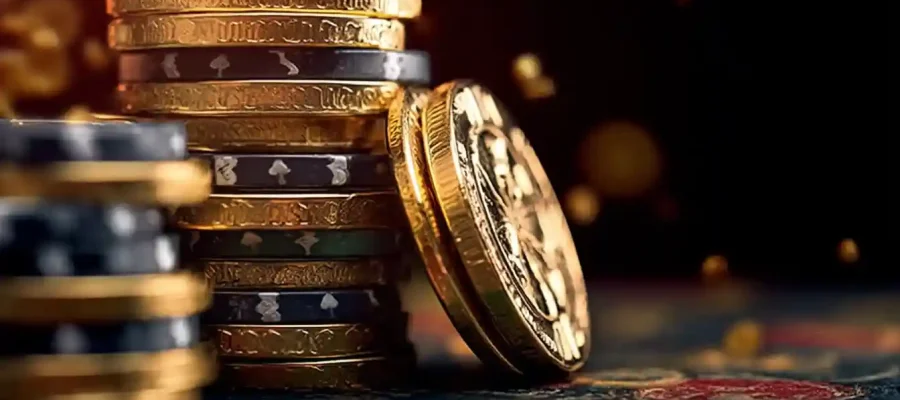 slots free spins: MLB Draft Slot Values 2024: Key Insights