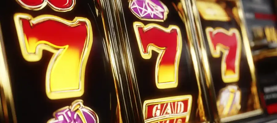 slots free spins: Guide to T Slot Roller and Slot Gaming Essentials