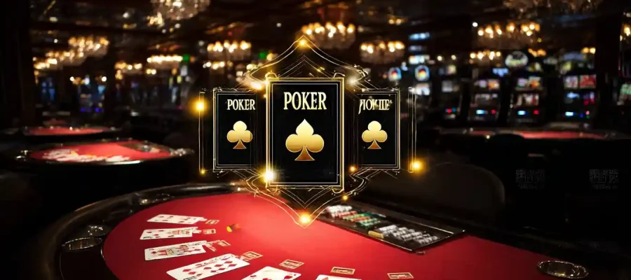 slots free spins: Play Slots Real Money Free Spins: Maximize Your Wins
