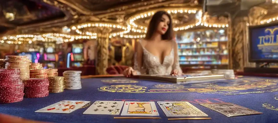 slots free spins: Understanding Memory Slot Motherboards: A Complete Guide