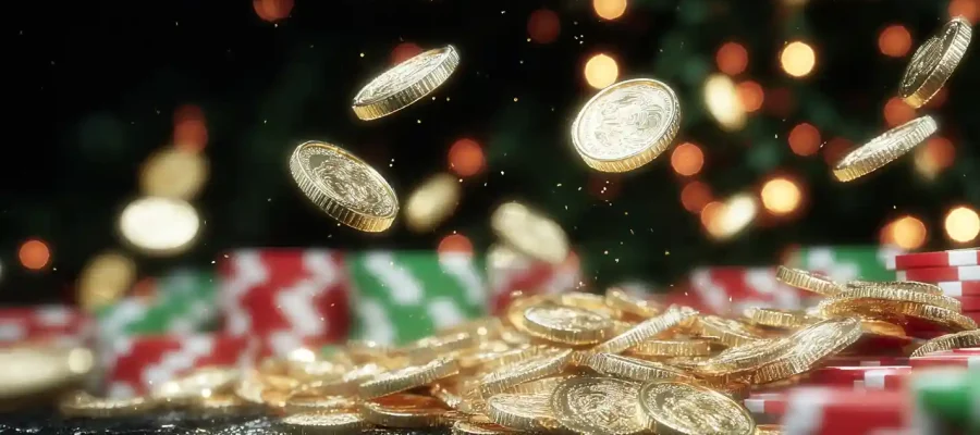 slots free spins: Understanding the Woodruff Key Slot in Gaming