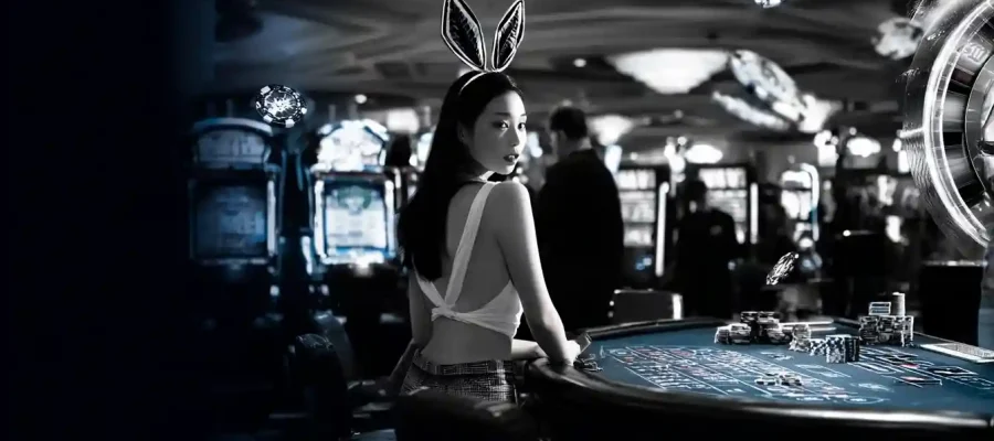 slots free spins: Should You Leave a Slot Machine After Winning?