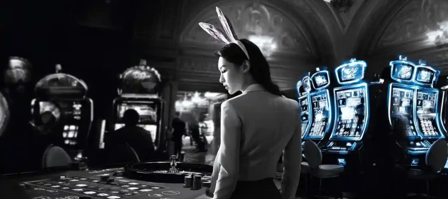slots free spins: Can You Use a PCI Express 3.0 Card in a 2.0 Slot?