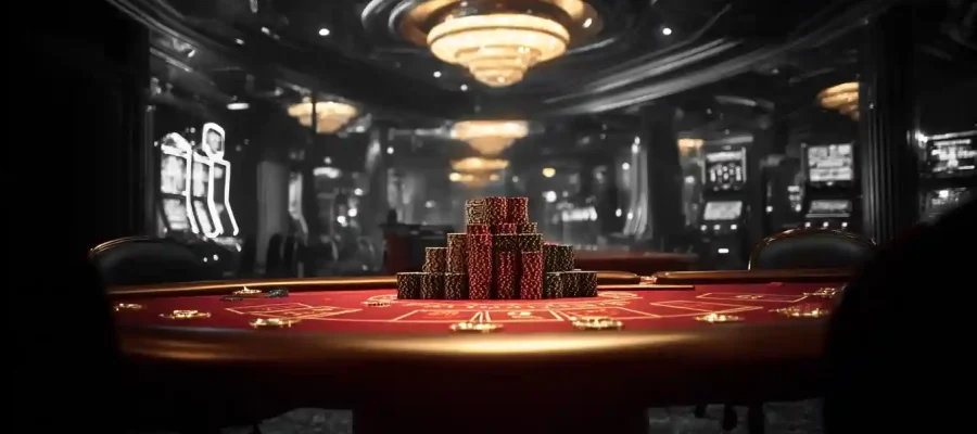 slots free spins: Understanding the Slot in Football and Its Origins