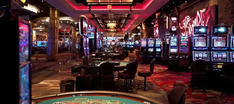 Discover William Hill’s Most Slots Free Spins