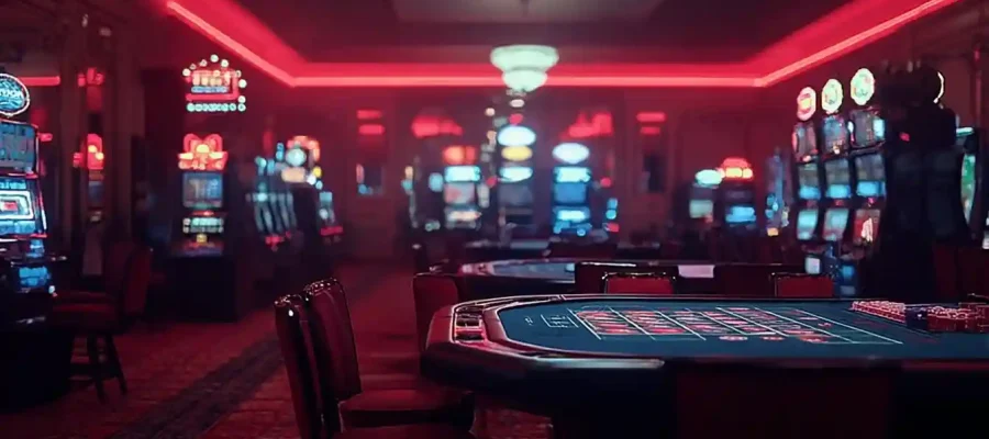 slots free spins: How to Win Money at Casino Slot Machines: Tips & Insights