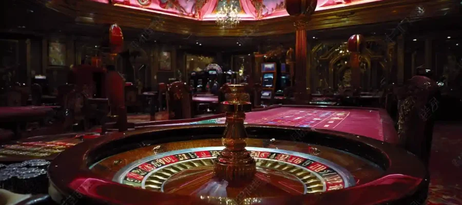 slots free spins: Understanding Razor Blade Disposal Slot in iGaming