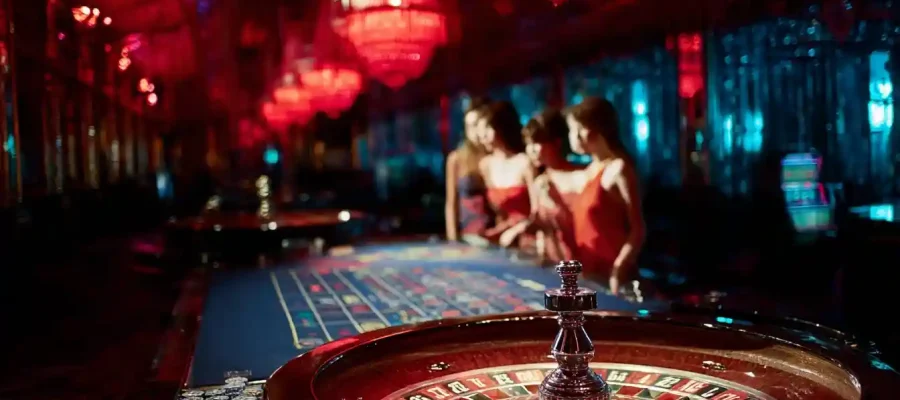 slots free spins: Understanding T Slot Aluminum Plate in Gaming