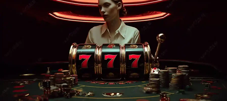 slots free spins: Understanding TF Card Slot and Other Slot Variations