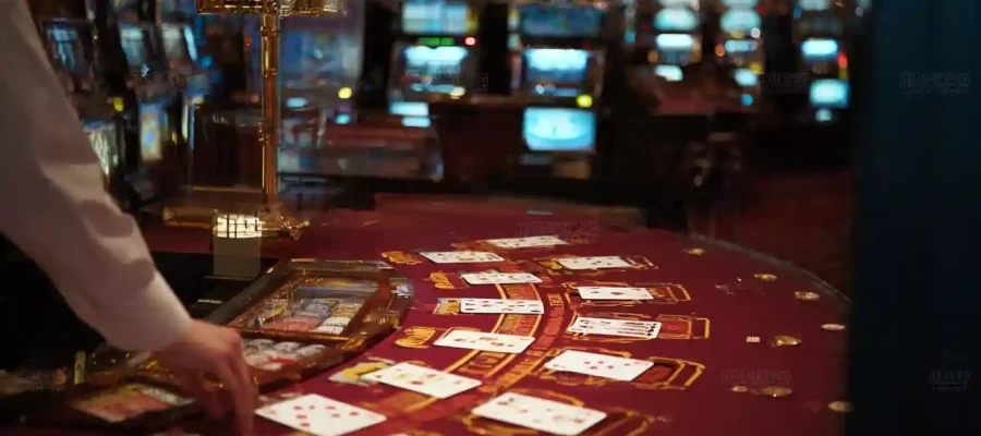 slots free spins: Explore Online Slots Canada Free Spins