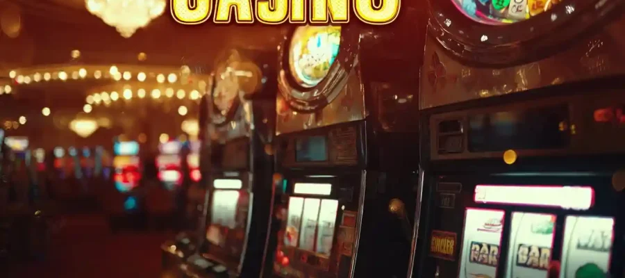 slots free spins: How to Pick a Slot Machine to Play: Tips & Myths