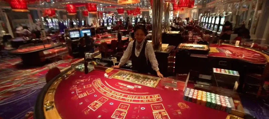slots free spins: Understanding Slot Schedules for Max Free Spins