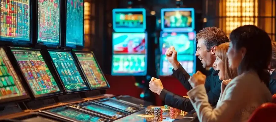 slots free spins: Explore Online Waterwheel Slots with No Deposit Free Spins