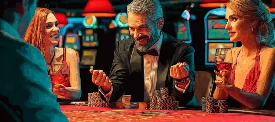 slots free spins: Understanding SD Card Slots and Slot Maintenance