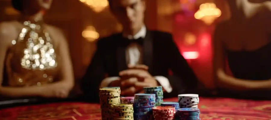 slots free spins: Understanding USB Expansion Slots and Casino Tips