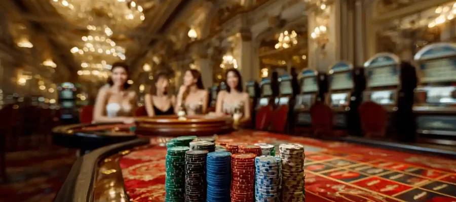 slots free spins: Understanding a Screw with No Slot: A Comprehensive Guide