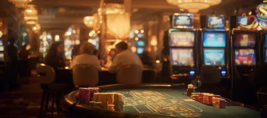 slots free spins: How to Win on Penny Slot Machines: Tips & Insights