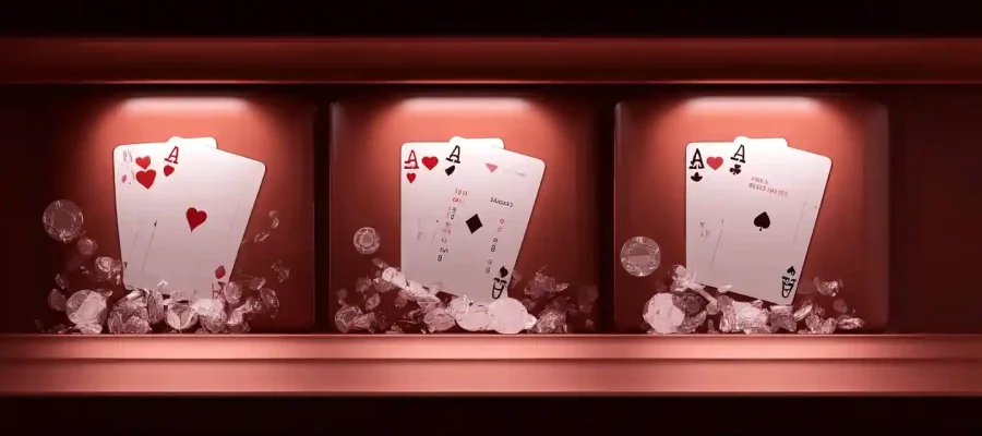 slots free spins: Exploring Exterior Doors with Mail Slots and More