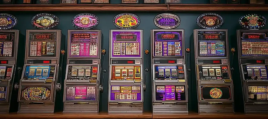 slots free spins: Sub Rogue Best in Slot: Mastery and Strategy