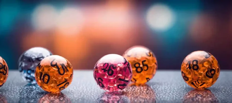 slots free spins: Discover the Best Disc Slot Combinations for Optimal Play