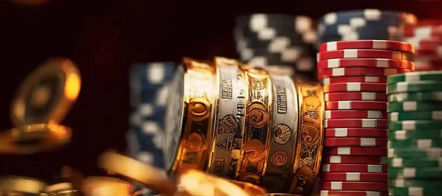 slots free spins: Which Slot Game is Right for You? Explore Options