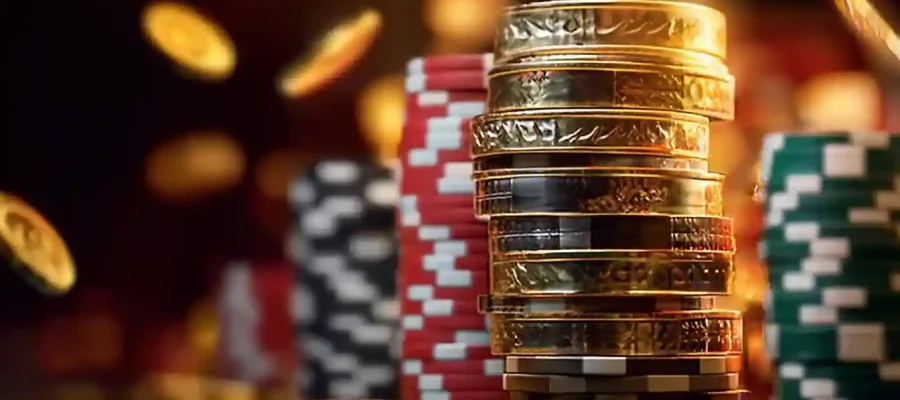 slots free spins: How to Get Free Slot Play in Vegas: Your Ultimate Guide