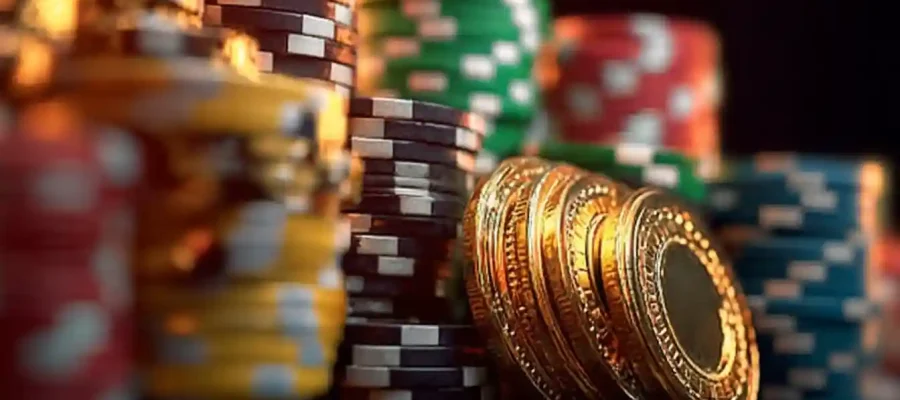 slots free spins: Understanding NVMe Motherboard Slots and Their Impact