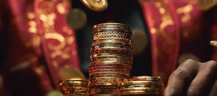 slots free spins: Exploring T-Slot Channels: A Comprehensive Guide