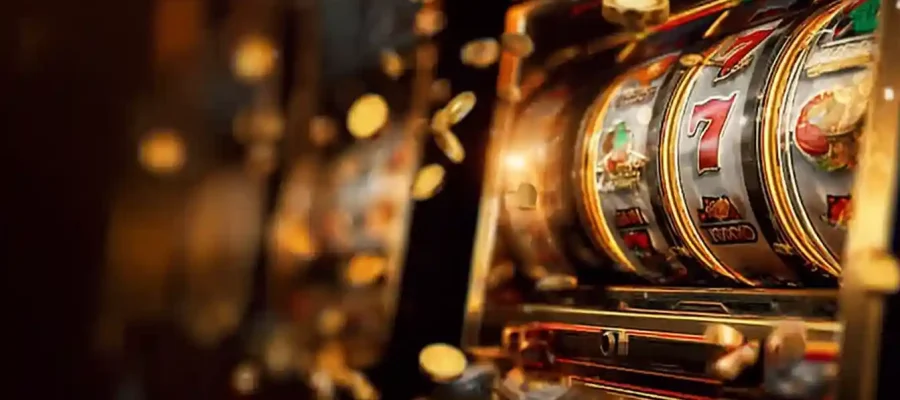slots free spins: Understanding Las Vegas Slot Machine Payouts