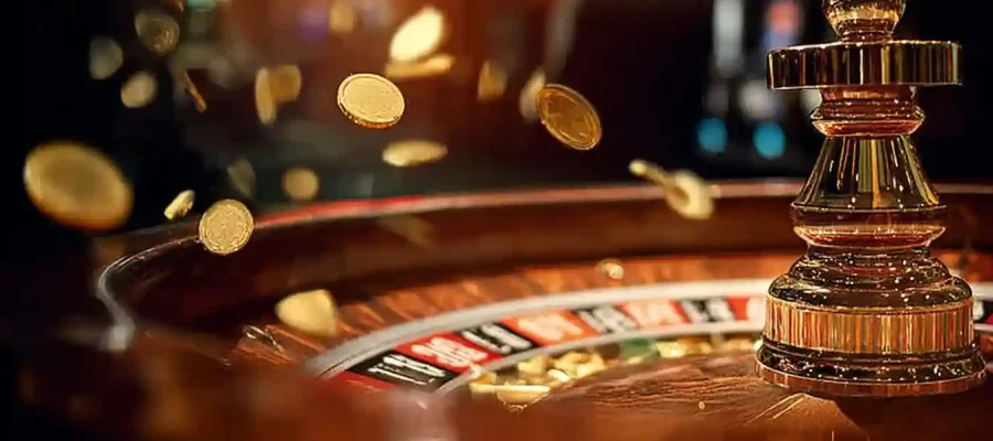 slots free spins: Unlock 10 Free Spins with Lucky Me Slots Coupon