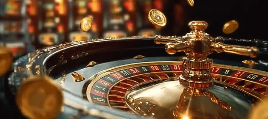slots free spins: Discover the Most Money Won on a Slot Machine