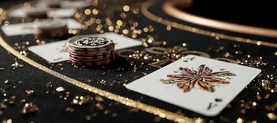 slots free spins: Understanding SIM Slots: Key Insights and More