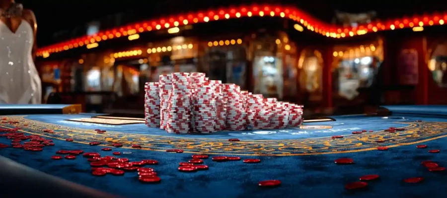 slots free spins: Guide to 1/24 Scale Slot Cars: A Thrilling Hobby