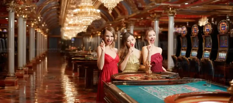 slots free spins: Discover Slot Car 1 43 Scale: A Comprehensive Guide